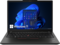 Лаптопи Lenovo ThinkPad X13 Gen 4