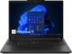 Лаптопи Lenovo ThinkPad X13 Gen 4