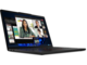 Лаптопи Lenovo ThinkPad X13s