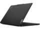 Лаптопи Lenovo ThinkPad X13s