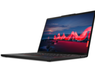 Лаптопи Lenovo ThinkPad X13s