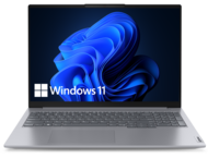 Лаптопи Lenovo ThinkBook 16 Gen 6