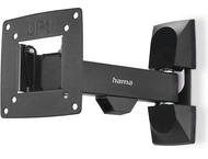 Стойки и маси Hama 220820