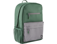 Чанти за Лаптопи HP Campus Green