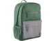 Чанти за Лаптопи HP Campus Green