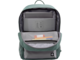 Чанти за Лаптопи HP Campus Green