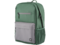 Чанти за Лаптопи HP Campus Green