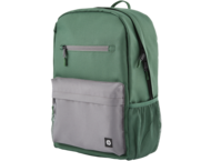 Чанти за Лаптопи HP Campus Green