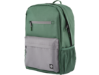 Чанти за Лаптопи HP Campus Green