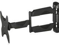 Стойки и маси Hama 220827