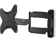 Стойки и маси Hama 220827