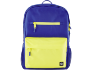 Чанти за Лаптопи HP Campus Blue