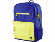 Чанти за Лаптопи HP Campus Blue