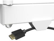 Стойки и маси Hama 220855