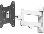 Стойки и маси Hama 220855