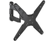 Стойки и маси Hama 220828