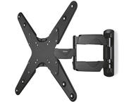 Стойки и маси Hama 220828