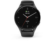 Смарт часовници HAMA 8900 Черен