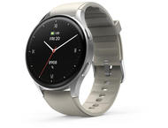 Смарт часовници HAMA 8900 Бежов