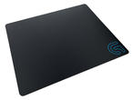 Джаджи Logitech G440 Hard Gaming Mouse Pad