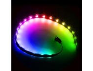 LED осветление Kolink Inspire L1 ARGB LED Strip (400mm)