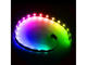 LED осветление Kolink Inspire L1 ARGB LED Strip (400mm)