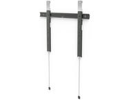 Стойки и маси Hama 220845