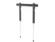 Стойки и маси Hama 220845