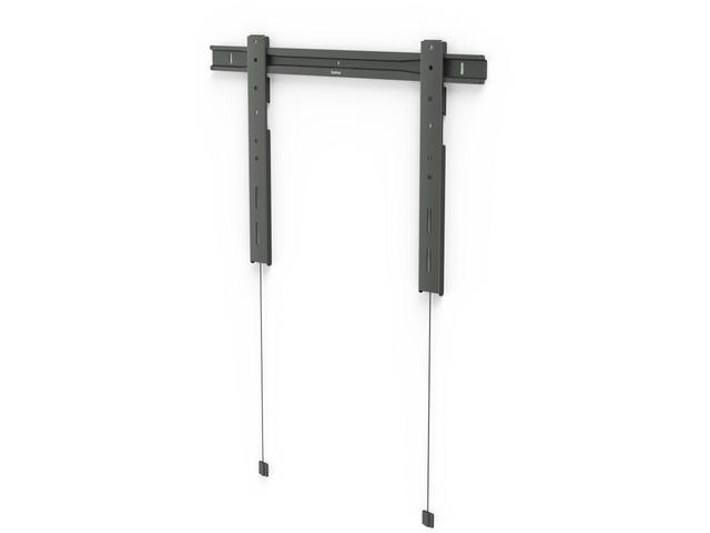 Стойки и маси Hama 220845