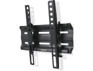 Стойки и маси Hama 220806