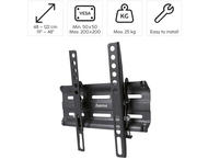 Стойки и маси Hama 220806