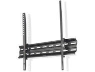 Стойки и маси Hama 220814