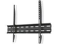 Стойки и маси Hama 220813