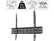 Стойки и маси Hama 220813