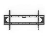 Стойки и маси Hama 220842