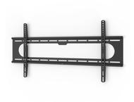 Стойки и маси Hama 220842