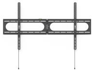 Стойки и маси Hama 220844