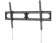 Стойки и маси Hama 220844