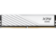 Оперативна памет 32GB (2x16GB) DDR5 6000 МT/s XPG LANCER BLADE White