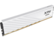 Оперативна памет 32GB (2x16GB) DDR5 6000 МT/s XPG LANCER BLADE White