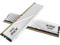 Оперативна памет 32GB (2x16GB) DDR5 6000 МT/s XPG LANCER BLADE White