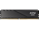 Оперативна памет 32GB (2x16GB) DDR5 5600 МT/s XPG LANCER BLADE Black