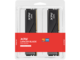 Оперативна памет 32GB (2x16GB) DDR5 5600 МT/s XPG LANCER BLADE Black