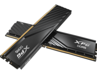 Оперативна памет 32GB (2x16GB) DDR5 5600 МT/s XPG LANCER BLADE Black