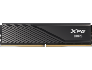 Оперативна памет 32GB (2x16GB) DDR5 6000 МT/s XPG LANCER BLADE Black