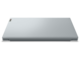 Лаптопи Lenovo IdeaPad 1 15" Gen 7