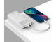 Външни батерии Baseus Bipow PPBD050302 20000mAh, White