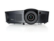 Проектори Optoma HD141X
