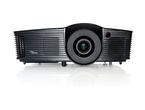 Проектори Optoma HD141X
