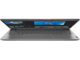 Лаптопи Lenovo Yoga Slim 6 14" Gen 8